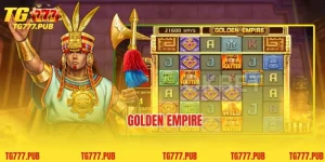 Golden Empire