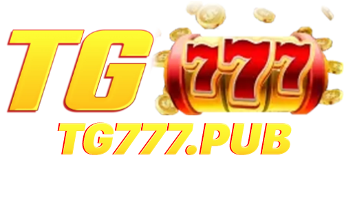 TG777