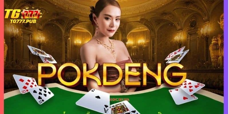 about-pok-deng-tg777
