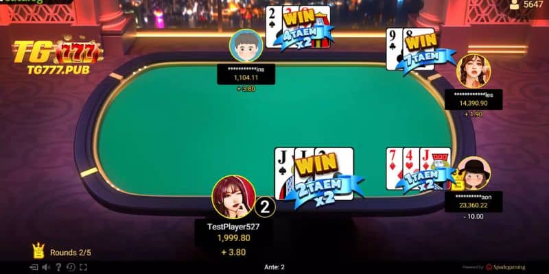 how-to-determine-the-winner