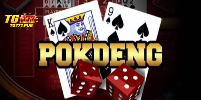 how-to-join-pok-deng-online-casino