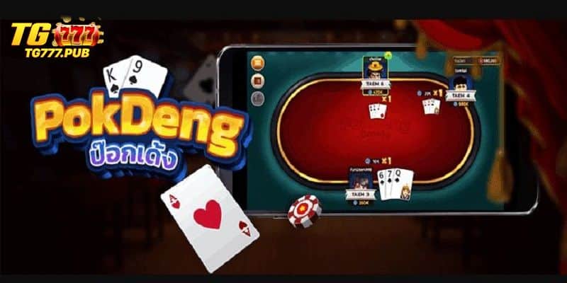 how-to-score-in-pok-deng