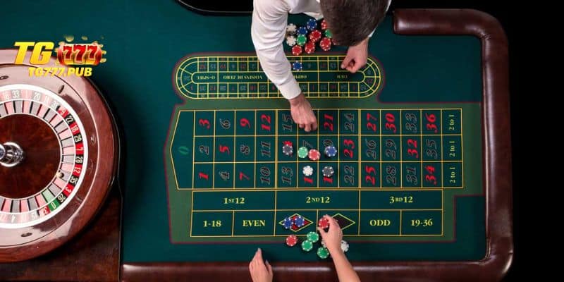 instructions-for-participating-in-roulette