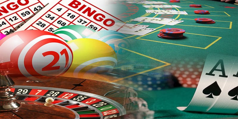 exciting-casino-games-at-tg777