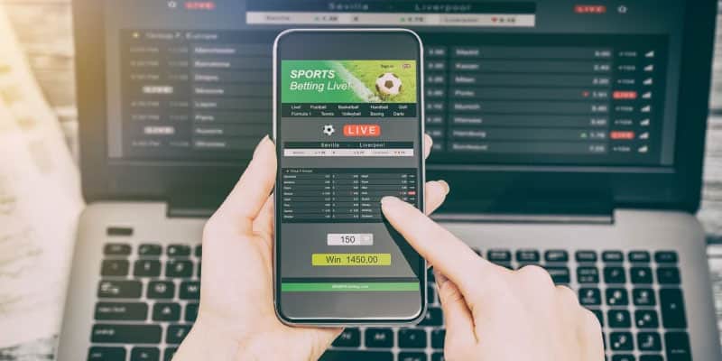 live-sports-betting-at-tg777