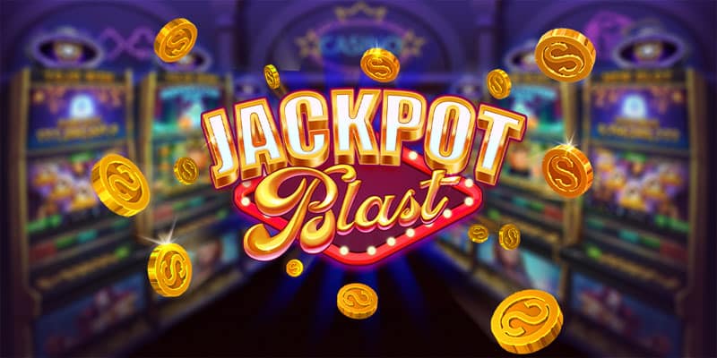 jackpot-slot-games-at-tg777